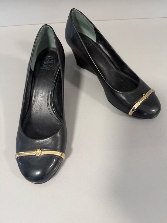 Tory Burch Shoes - Tory Burch Women Shoes 9.5
